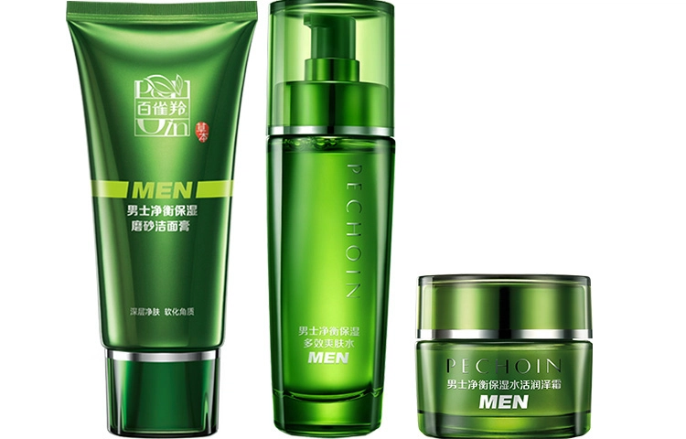 100ml100ml