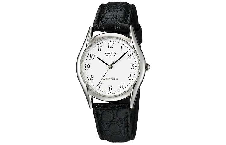 CASIO DRESS MTP-1094E-7B