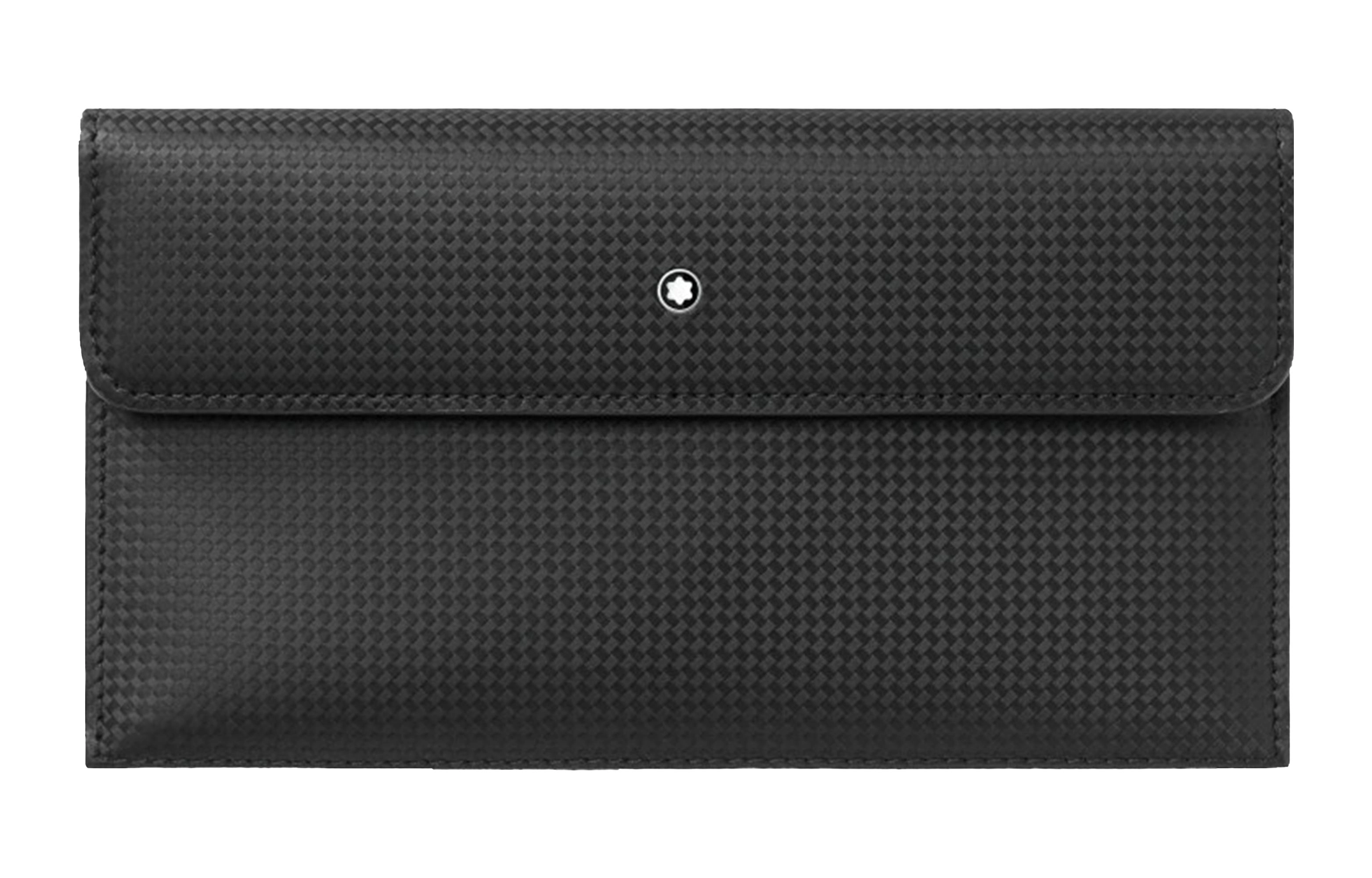 MONTBLANC 2.0
