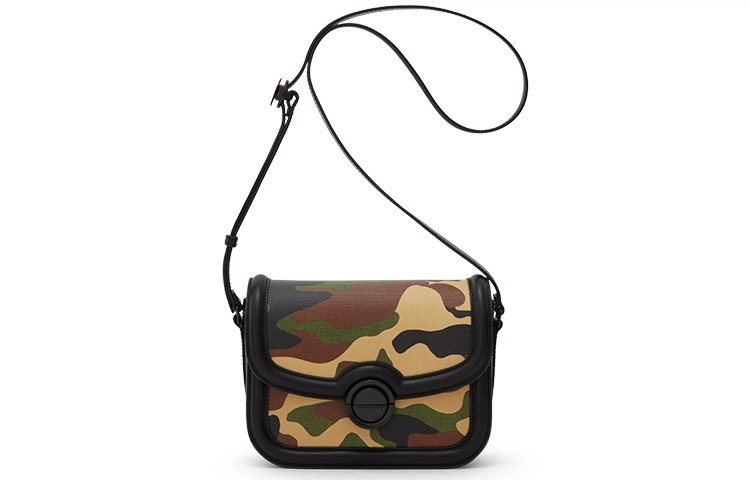 CHARLESKEITH