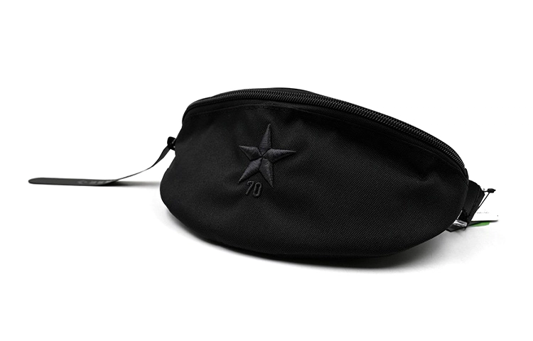 Converse Chuck 70 Sling Pack
