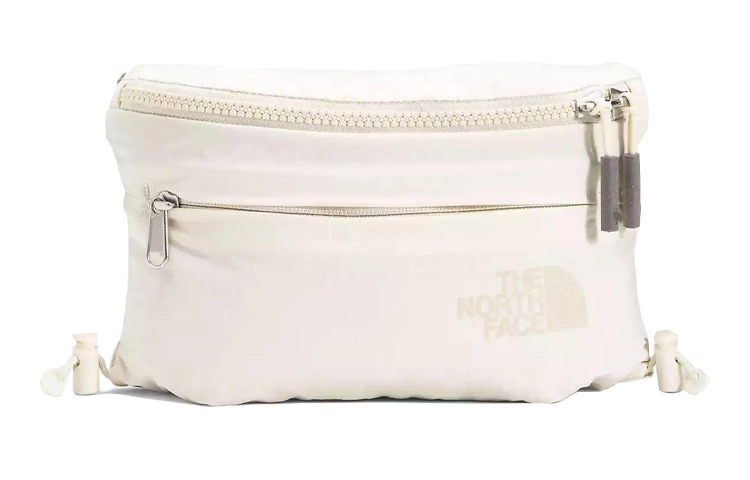THE NORTH FACE Never Stop Alt Carry