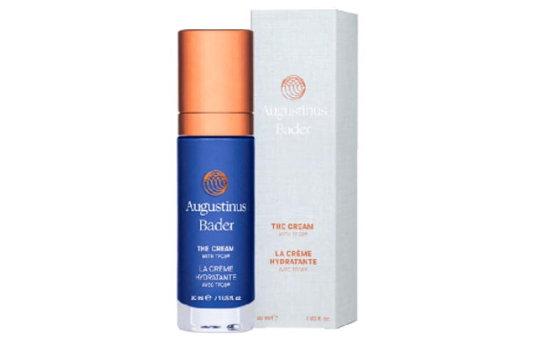 AB 15ml30ml50ml