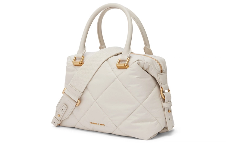 CHARLESKEITH