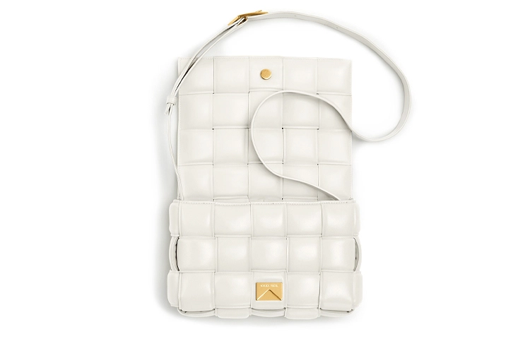 Bottega Veneta CASSETTE