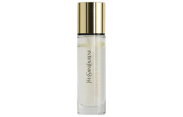 YSL 30ml