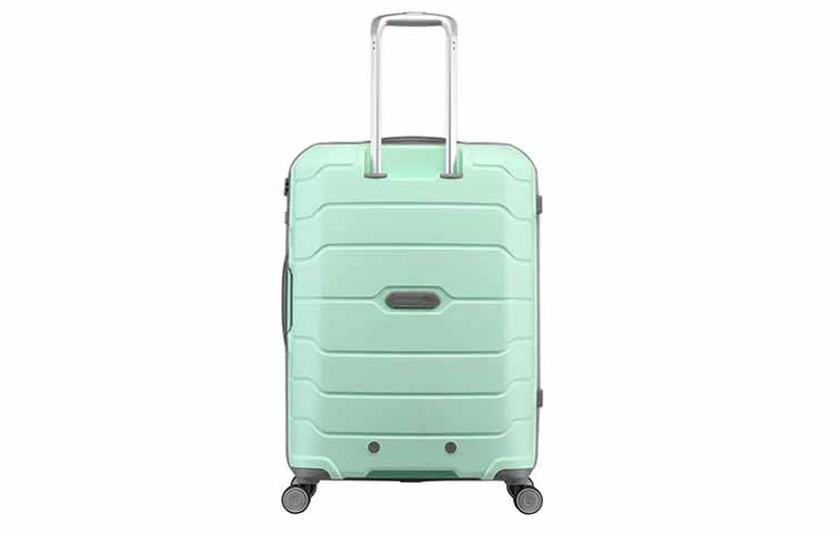 SAMSONITE FREEFORM 212428