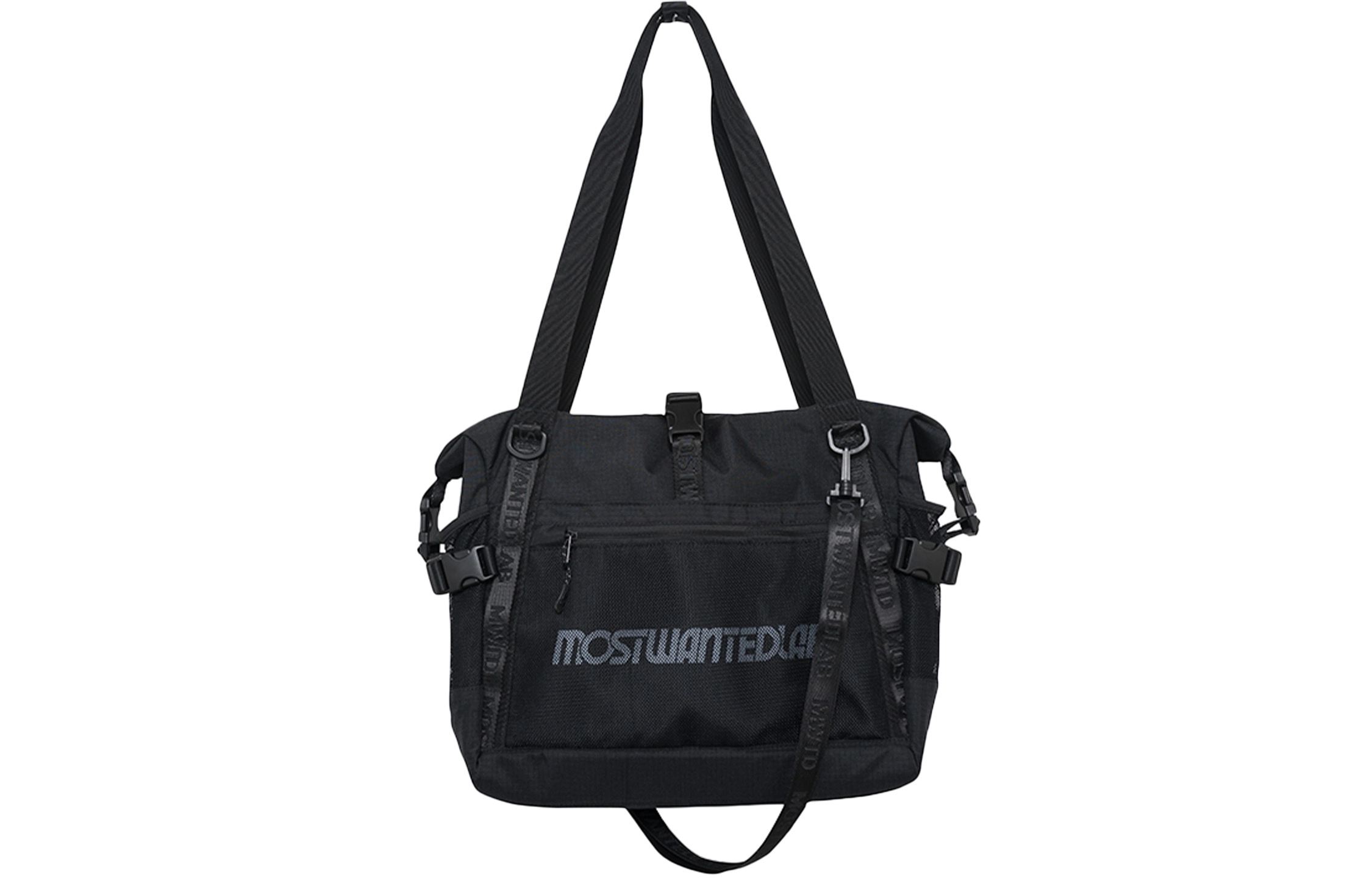MostwantedLab Tote