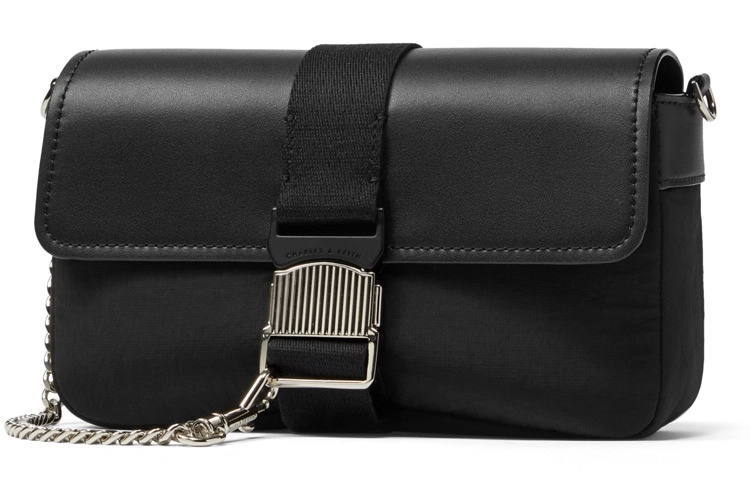 CHARLESKEITH ck