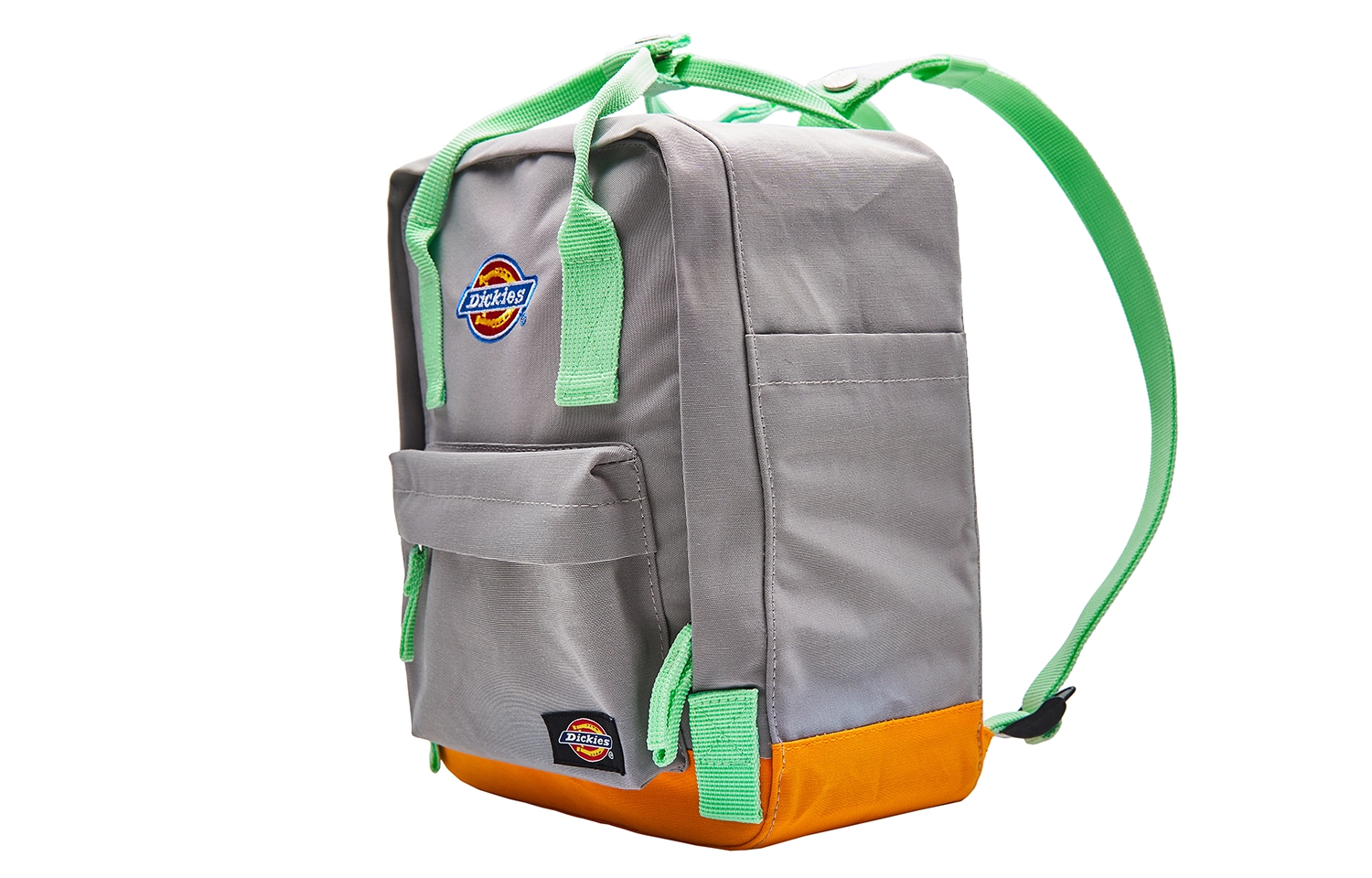 Dickies Logo