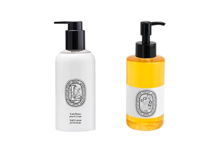 diptyque