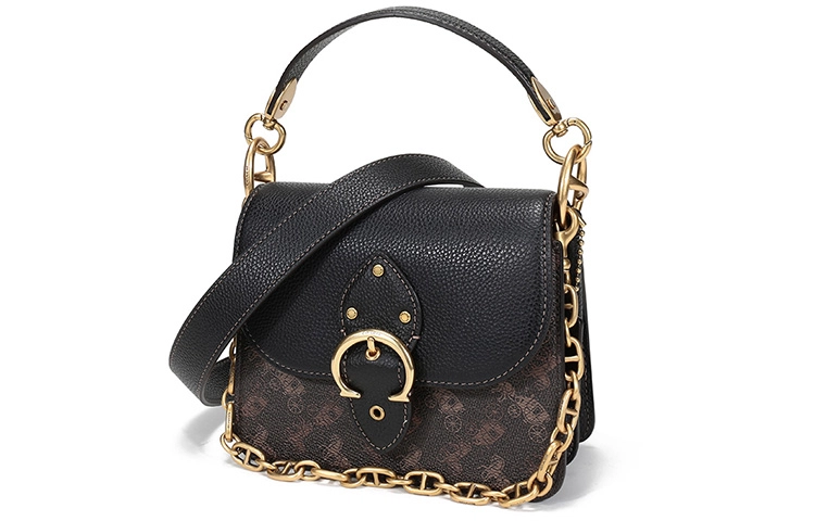 COACH Beat 18