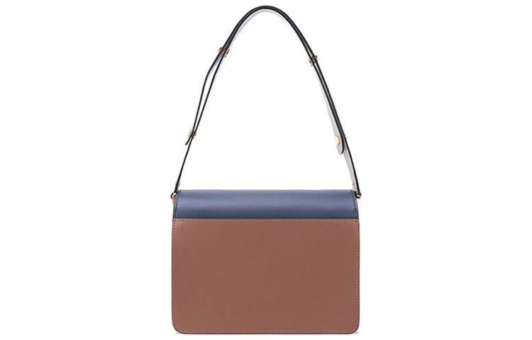 MARNI Trunk