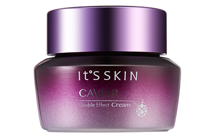 50ml