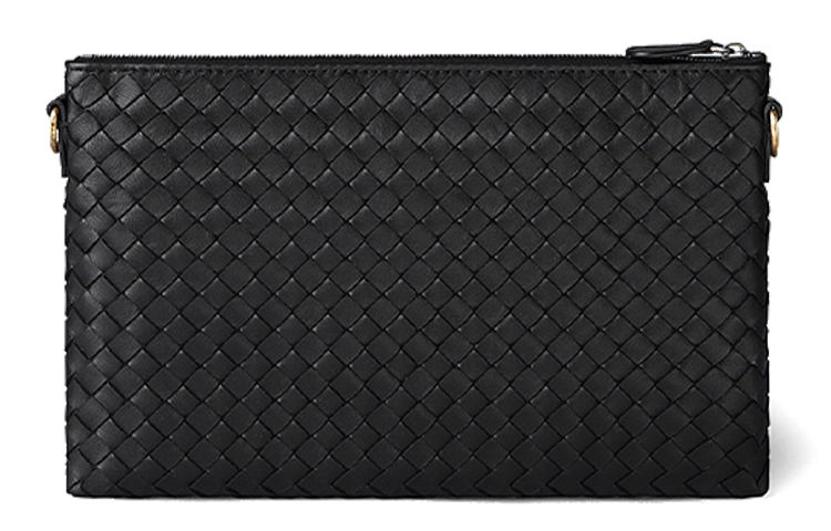 Bottega Veneta BV