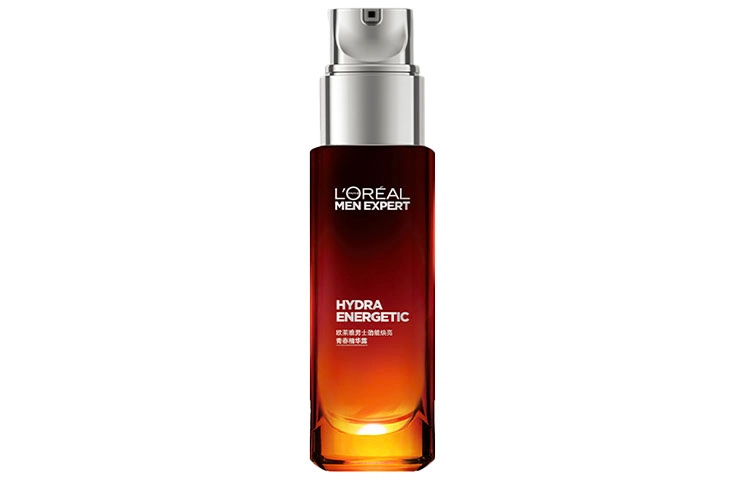 50ml50ml*2