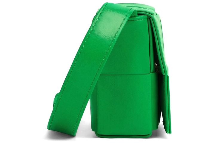 Bottega Veneta Intreccio