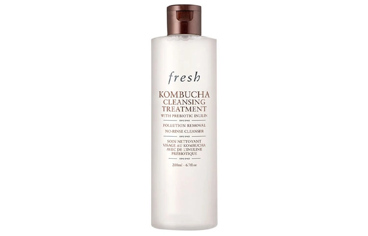 Fresh 75ml200ml200ml*2