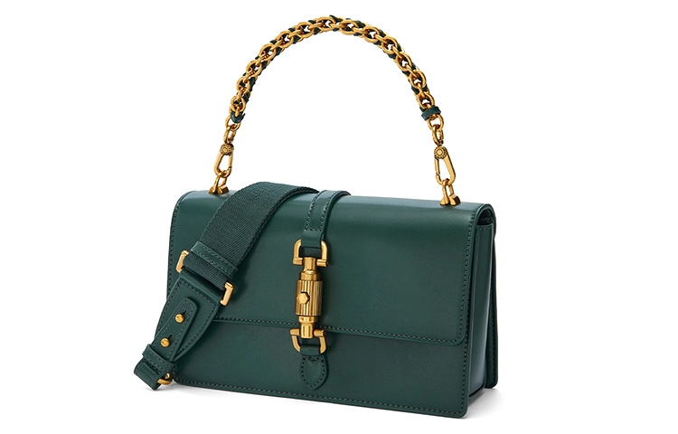 CHARLESKEITH CK