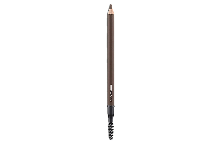 MAC Veluxe Brow Liner 1.19g
