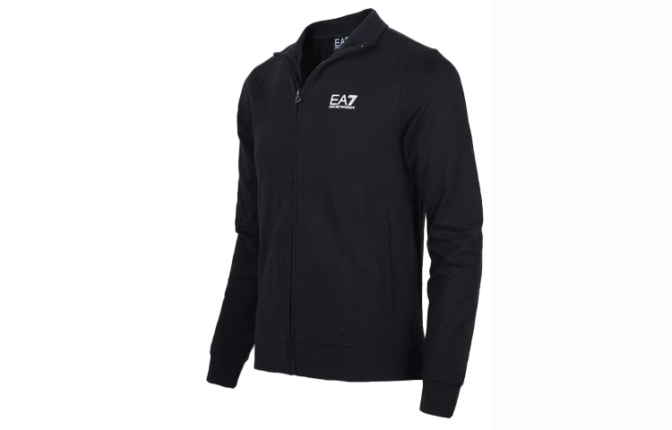 EMPORIO ARMANI EA7 Logo