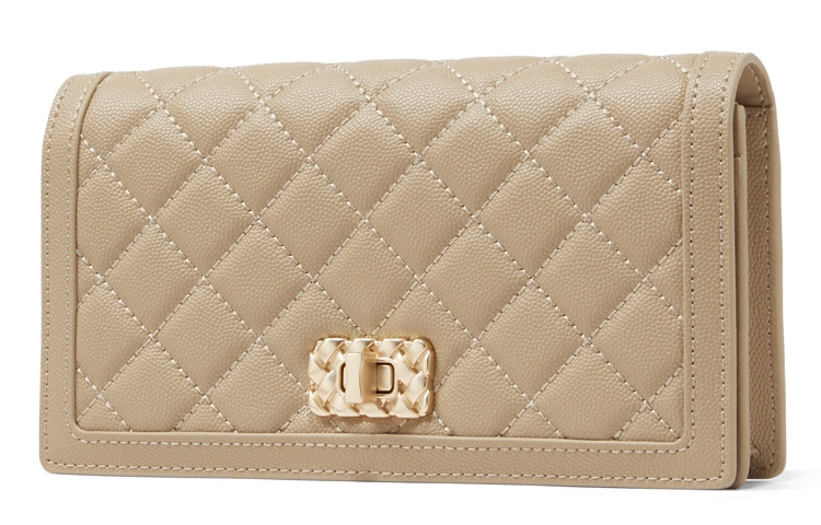CHARLESKEITH ck
