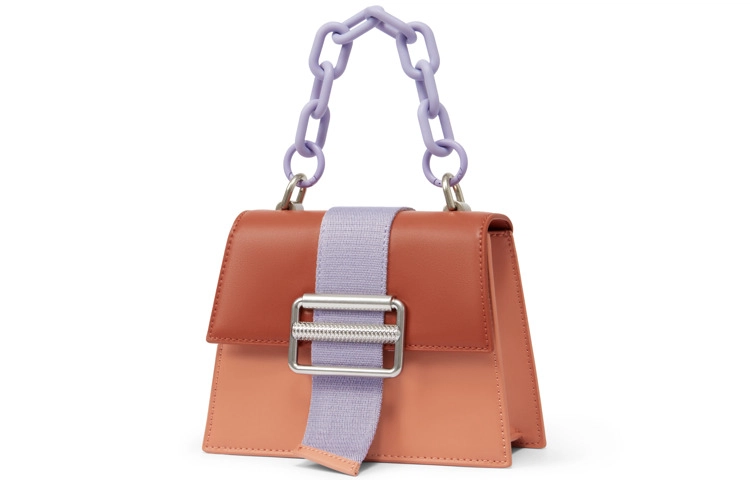 CHARLESKEITH PU ck
