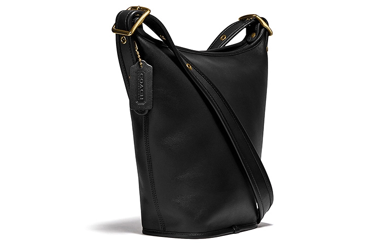 COACH Duffle 16