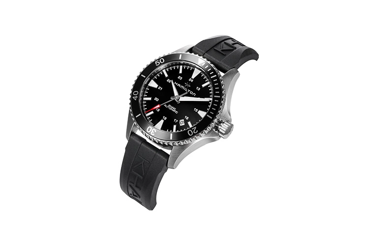 HAMILTON 100 40mm H82335331