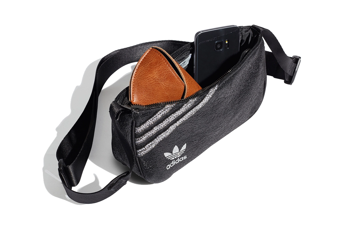 adidas originals logo