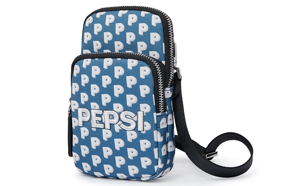 Pepsi ALL