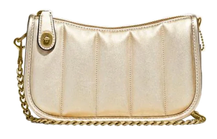 COACH Swinger 20