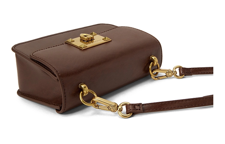 CHARLESKEITH PU