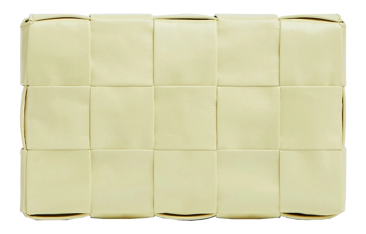 Bottega Veneta Cassette 15Intreccio
