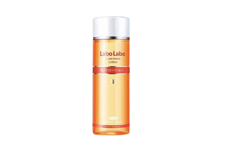 100ml100ml*2100ml*3