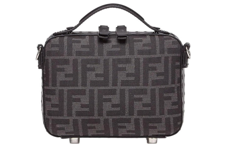 FENDI Logo