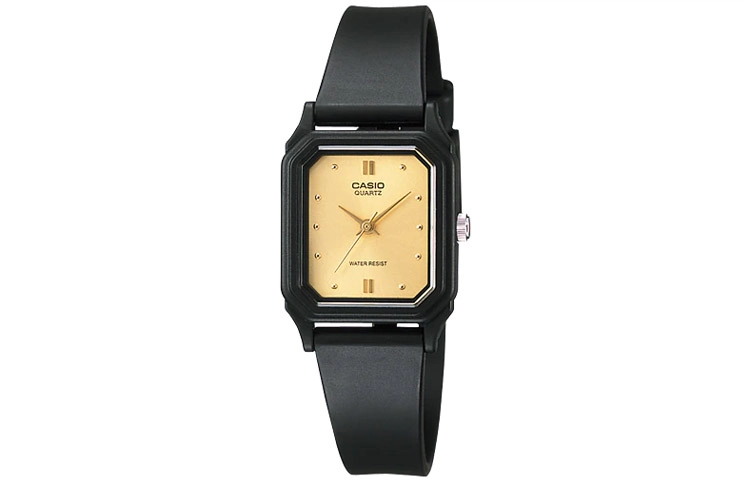 CASIO YOUTH YOUTH LQ-142E-9A