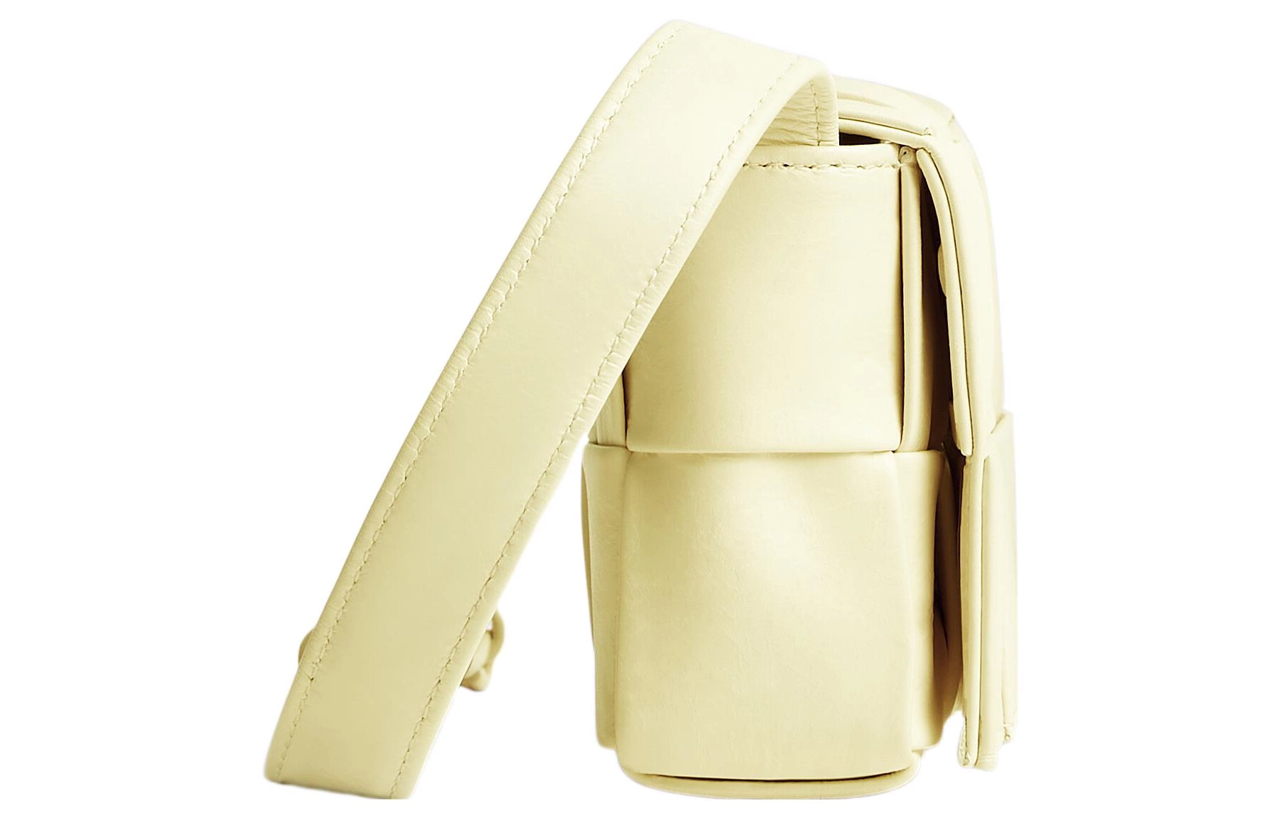 Bottega Veneta Intreccio