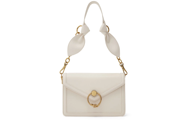 CHARLESKEITH