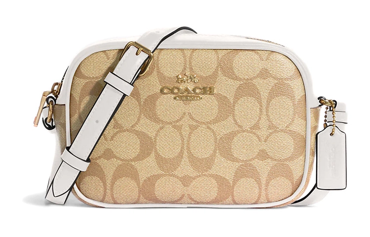 COACH Camera 19