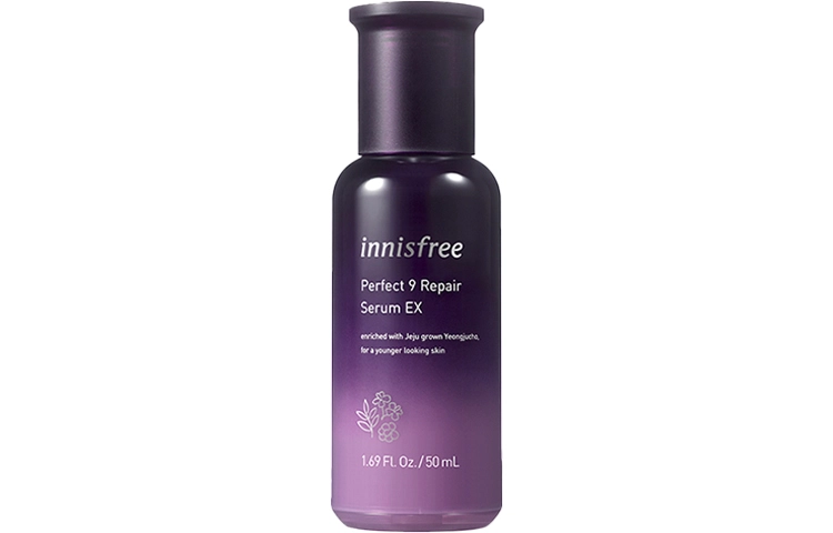 50ml