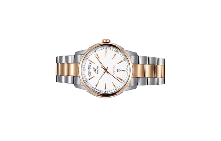ENICAR 50 42mm 116950357G