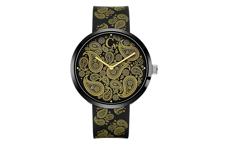 casima CS2155-2