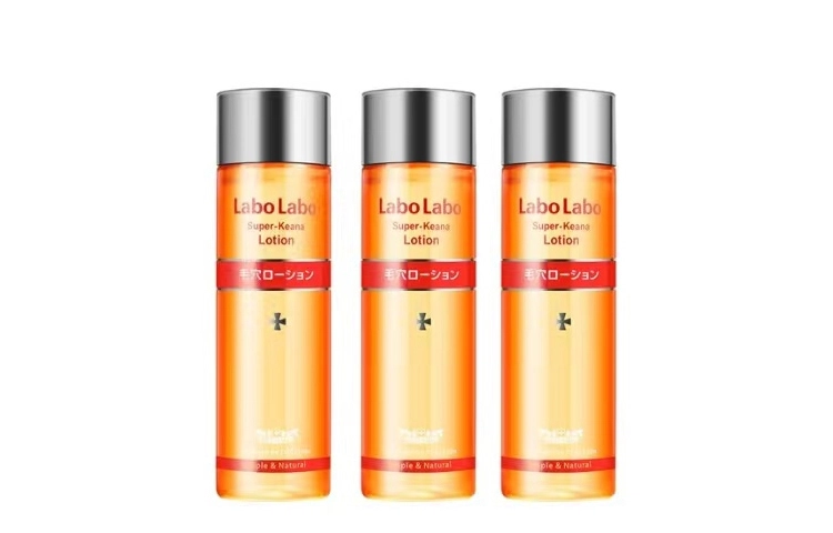 100ml100ml*2100ml*3