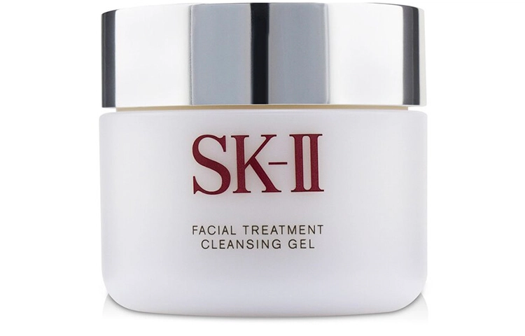 SK-II 80g