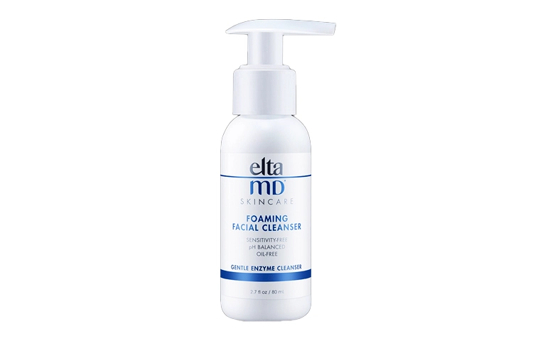 elta md 100ml207ml