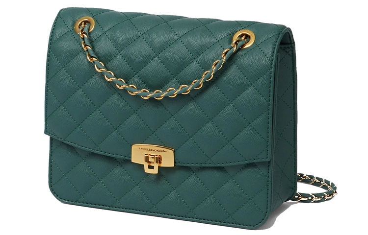 CHARLESKEITH ck PU