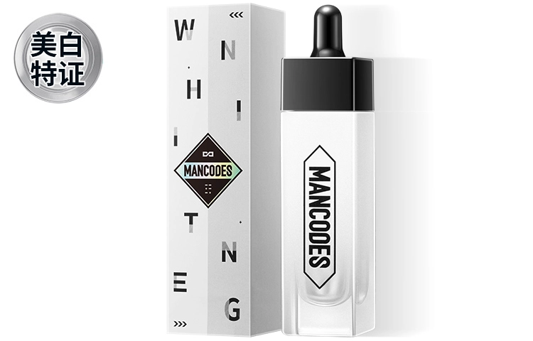 30ml
