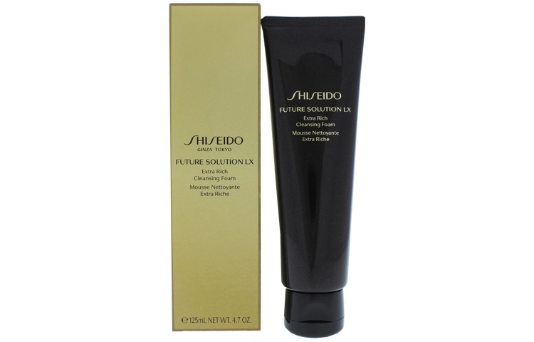 50ml125ml