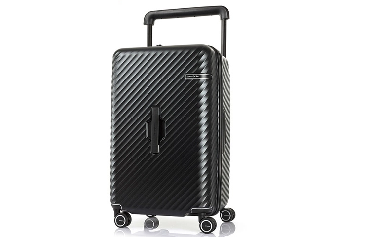 SAMSONITE STEM PC 2628